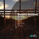 Masahiro Nishibata - Tide On (Andrew Lang Remix)