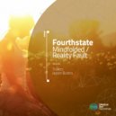 Fourthstate - Mindfolded (Jayson Butera Remix)