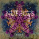 NUFECTS - Cienaga (Original Mix)