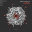 Robosonic, Kinder Vom Kotti - Outro (How Long...)