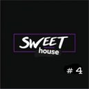 T o l l - SWEET HOUSE # 4 @ 2023 ()