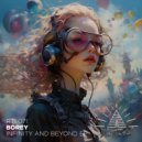 Borey - Infinity and Beyond