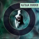 Nathan Rudder - Waiting For A Sign