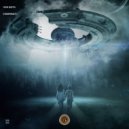 Ivan Baffa - Conspiracy