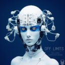 RSTQ - Off Limits (Original Mix)