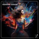 The Yard Woman - Midnight Dancer (Extended Mix)