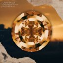 Tunnetama - Passingy By