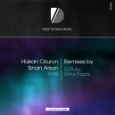 Hakan Ozurun, Sinan Arsan - 92.85 (Original Mix)