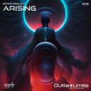 Stan Kolev - Arising