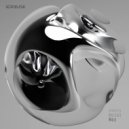 Kor - Nuclear (Original Mix)