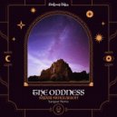 The Oddness - Safari Simulation