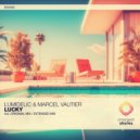 Lumidelic & Marcel Vautier - Lucky