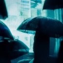 Mindproofing - Deep Chill Vol. 65 | Chillstep Mix ()