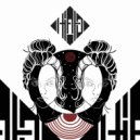 Dare U, URANNIA - Eclipse