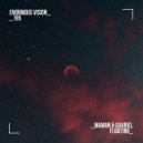 Gavriel & MaMan (NL) - Floating