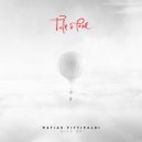 Matias Fittipaldi, Bautista Toniolo - Find yourself (Original Mix)