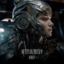 Artem Kazantsev - Reboot