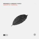 Messier, LORENZO TURCO - Arrival (Original Mix)