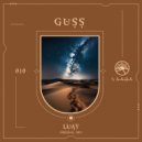 Guss (BR) - Luay