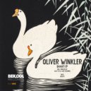 Oliver Winkler - Bahati