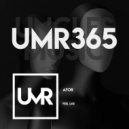 AFOR - Feel Like (Original Mix)