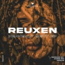 Reuxen feat. KAiLE - Heavenly Sent (Vasilis Remix)