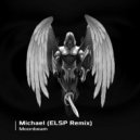Moonbeam - Michael