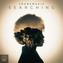 jdubzmuzic - Searching (Original Mix)