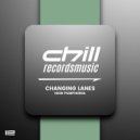 Igor Pumphonia - Changing Lanes
