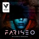 Wilgenis Vergara - Fariseo (Original Mix)