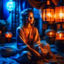 DJ_Nikita - Ethnic ecstatic dance ()