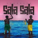 Echo Deep - Sala Sala