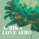 Echo Deep - Aiye (Original Mix)
