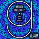 Kreisler - Revelation