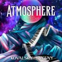 Dj DABL - Atmosphere