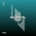 Mijangos - Afromental (Original Mix)