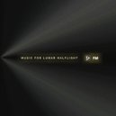 Fields of Few - Afterglow ()