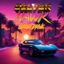 SilverHawk - Hero (Fighter in The Wind)