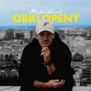 Michal Handl - Obklopený ()