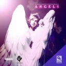 Adrenalinez & Custom Breakz - Angels ()