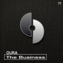 Oura - Change The Map