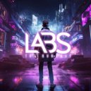 LaBS - Misfit ()
