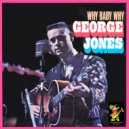 George Jones - Revenooer Man ()