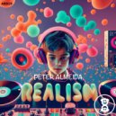 Peter Almeida - Realism (Vocal mix)
