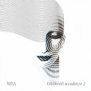Mina - My Way