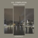 Joonas Aleksi - Falling Up ()