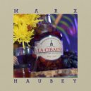 Marx Haübey - La Cibaeña ()