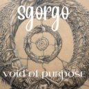 Sgorgo - My way