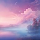 Solstice Glow - Twilight Reverie