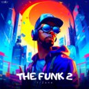 Y-Zone - The Funk 2 (Extended Mix)